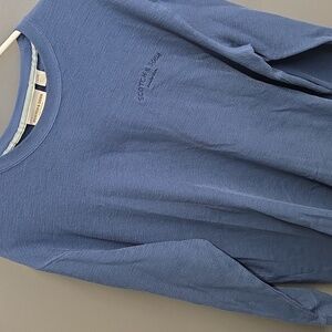 Scotch and Soda Crewneck long sleeve